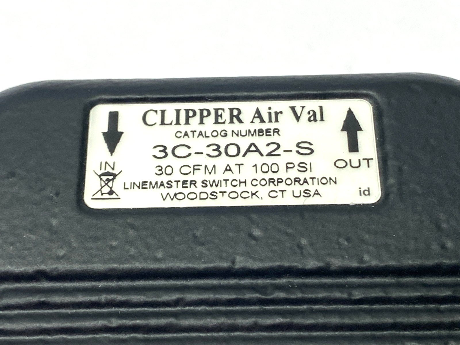 47695770