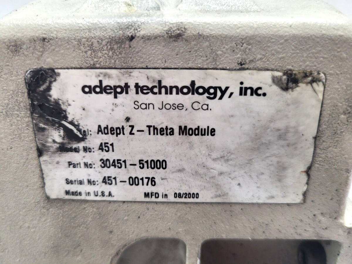 47815469