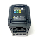 Omron 3G3MX2-A4007 SYSDRIVE Inverter Drive 3-Phase 400V - Maverick Industrial Sales