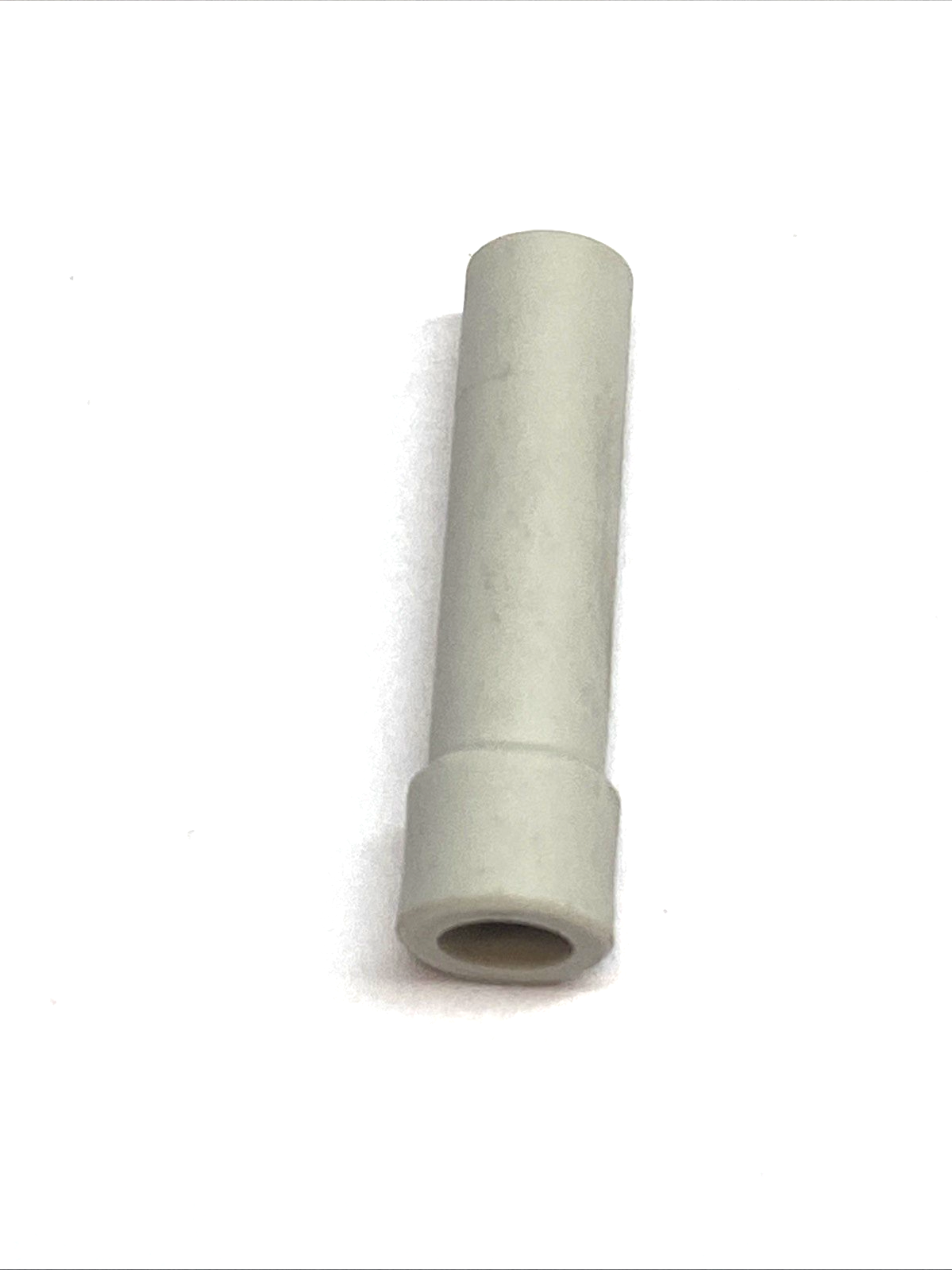 KQ2P-10 | SMC Plug Fitting 10mm Tube One-Touch Pneumatic Stopper LOT OF 60 - Used - Maverick Industrial Sales