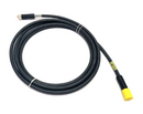 Phoenix Contact SAC-4P-M12MSL/3,0-PUR/FSL Power Cable, M12 L-Coded 3m, 1425084 - Maverick Industrial Sales