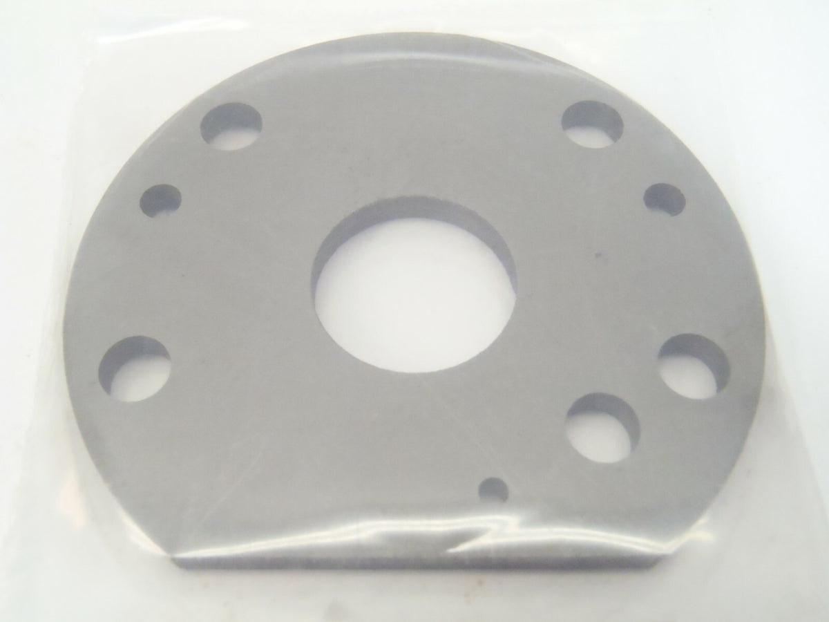 Welch 41-2670 Interstage Plate for 1400 Vacuum Pump - Maverick Industrial Sales