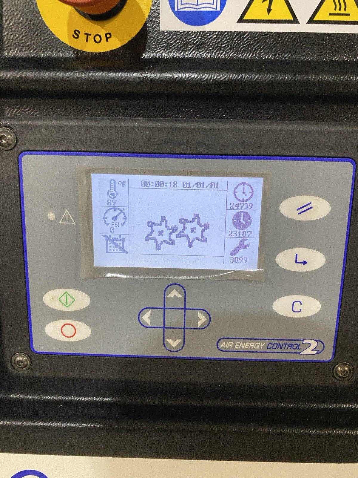 47774475