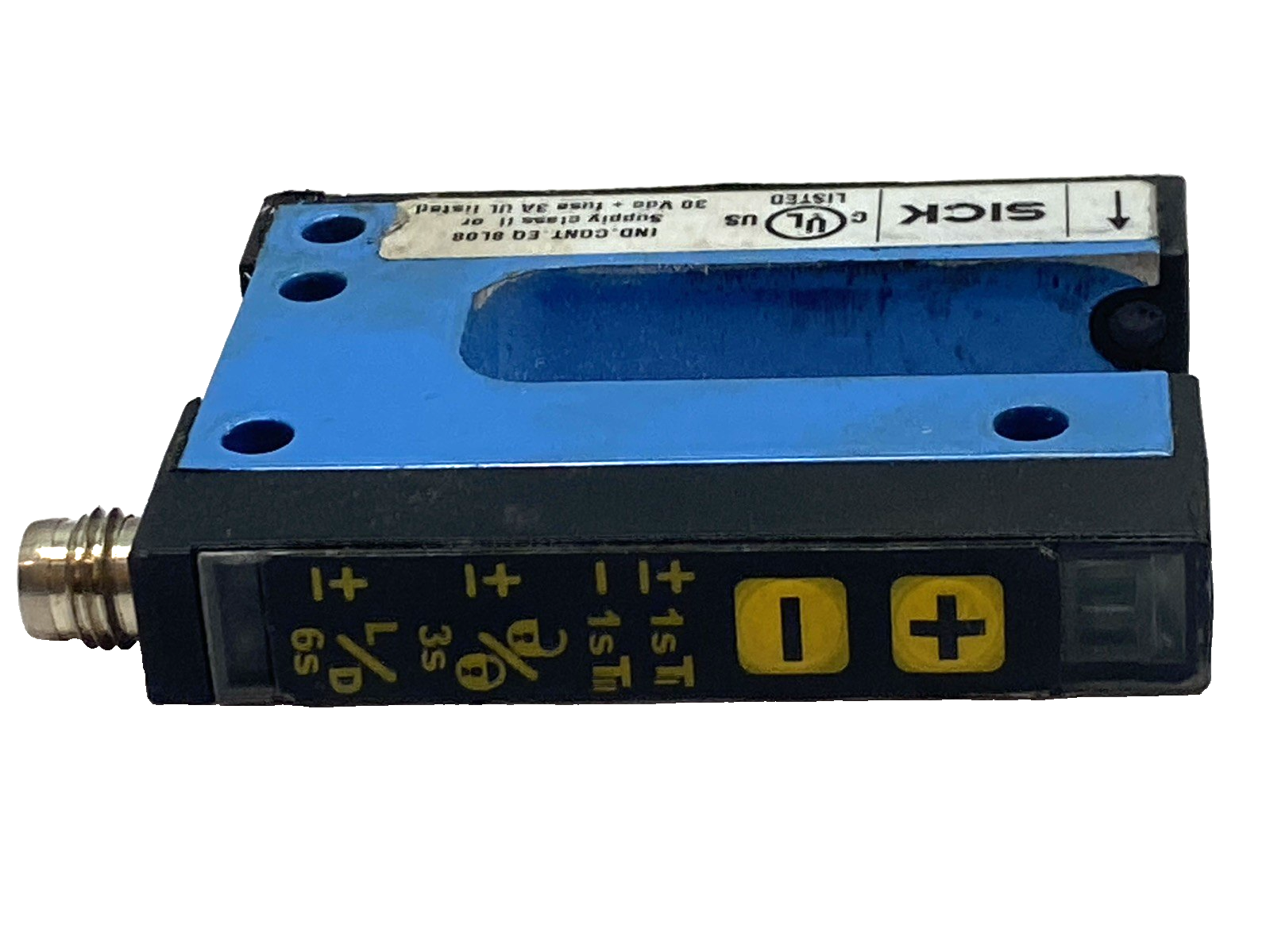 47513335