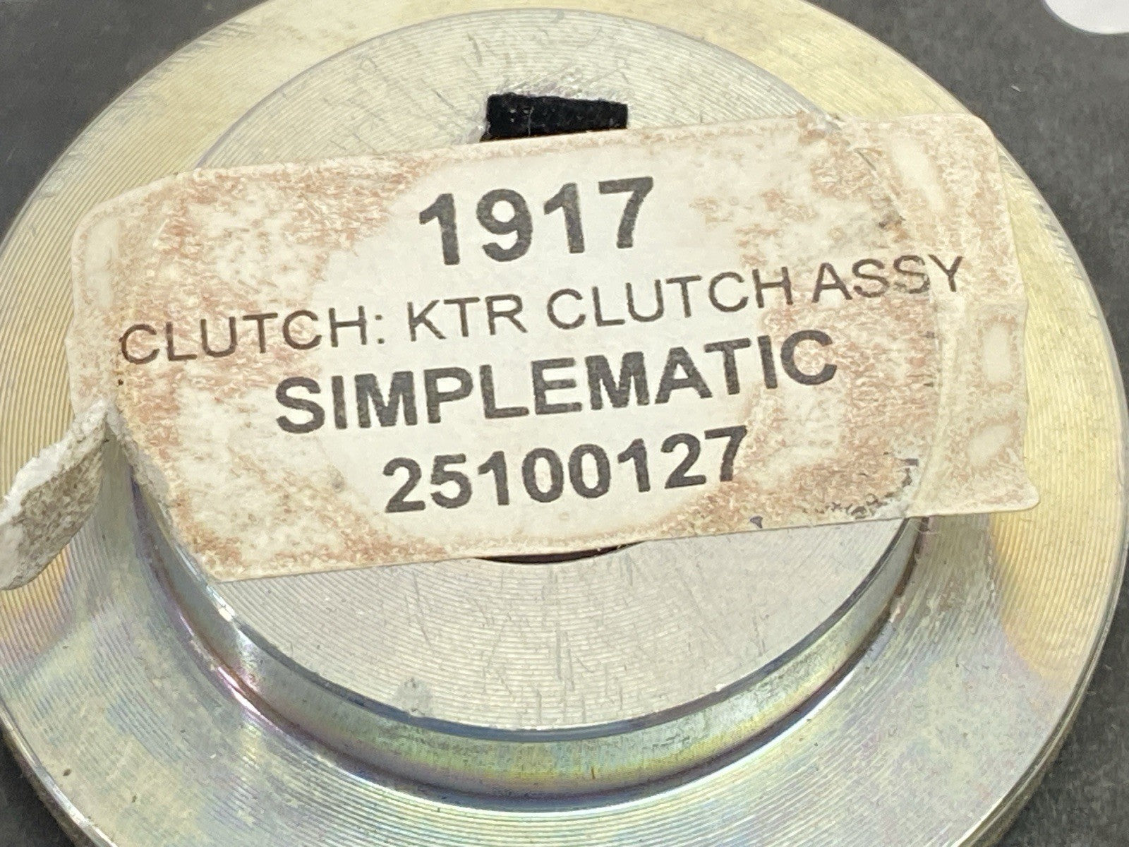 47557441