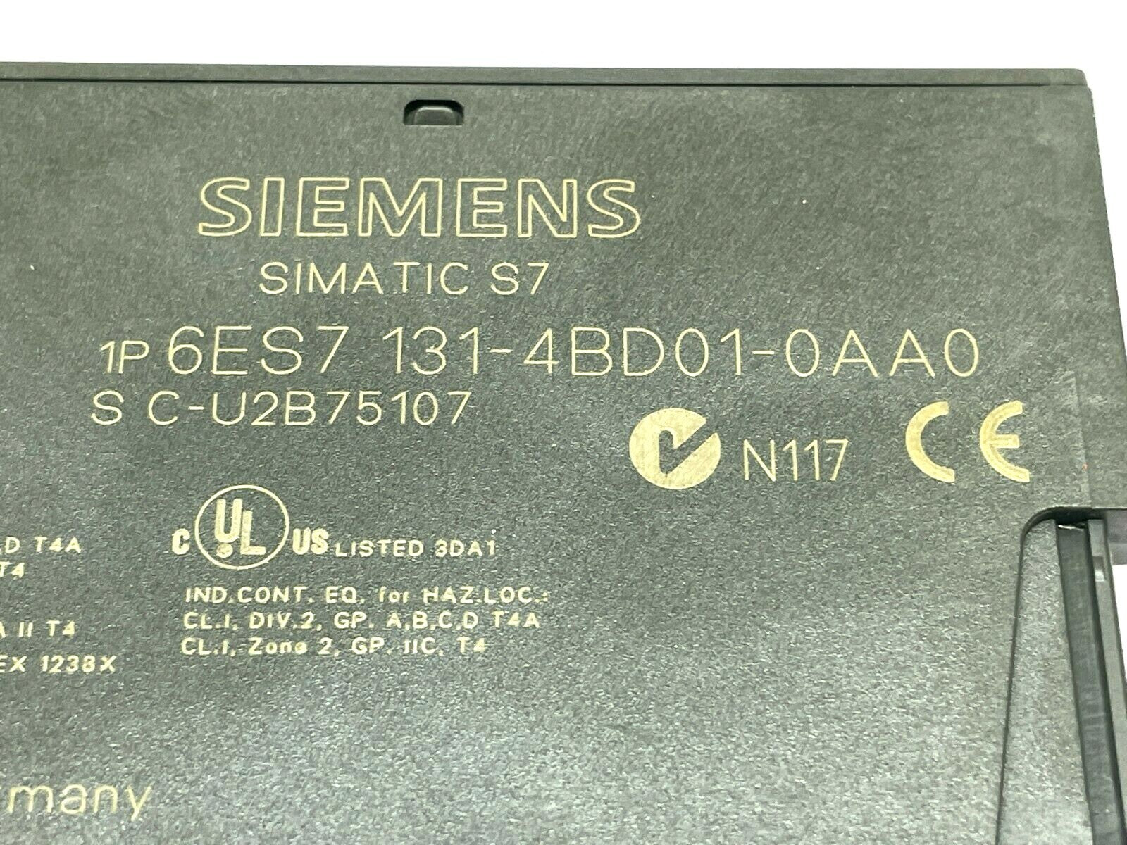 47776637