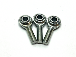 ML-8CR | Heim  Rod End Bearing LOT OF 3 - New – Open box