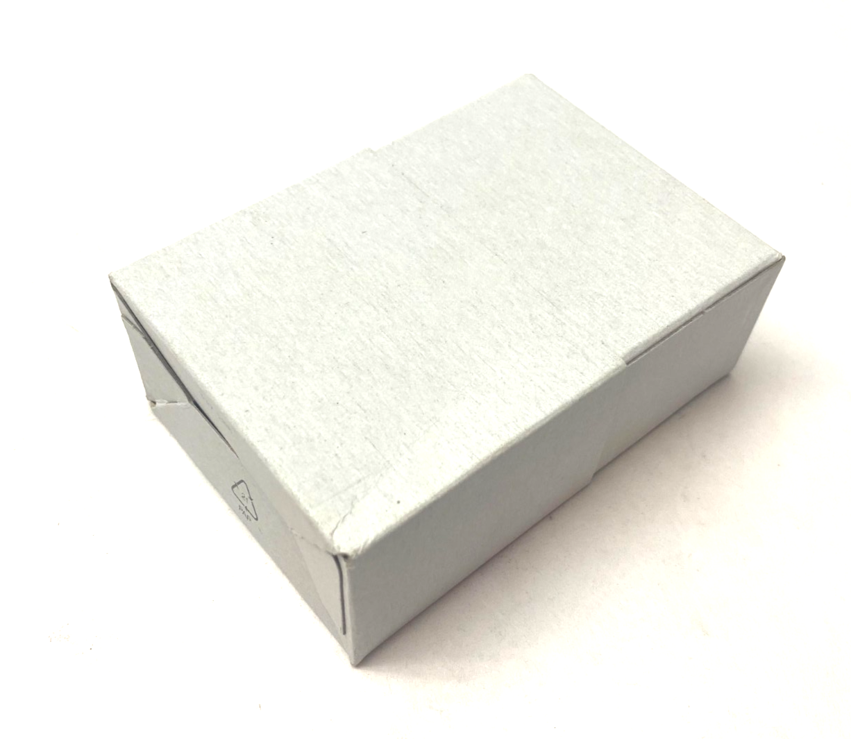 Festo SDE5-V1-FP-Q6-P-M8 Pressure Sensor, Switchable, 0 to -1bar 542887 - Maverick Industrial Sales