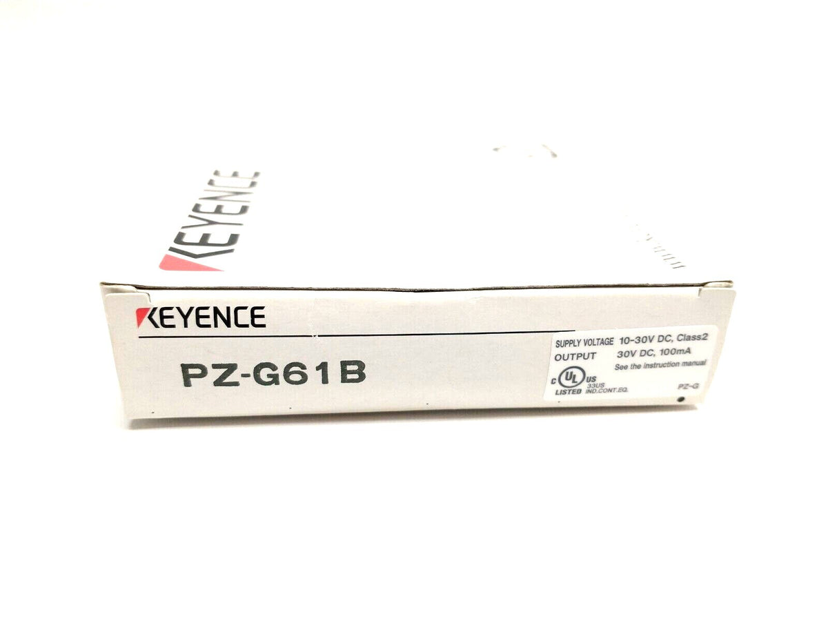 47790982