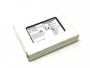 Allen Bradley 1734-IE2C Ser. C Analog Input Module 2-Point - Maverick Industrial Sales