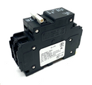 CBI QL28KM20 Circuit Breaker 2-Pole 20A QL-2(13)-DM-KM-20A - Maverick Industrial Sales