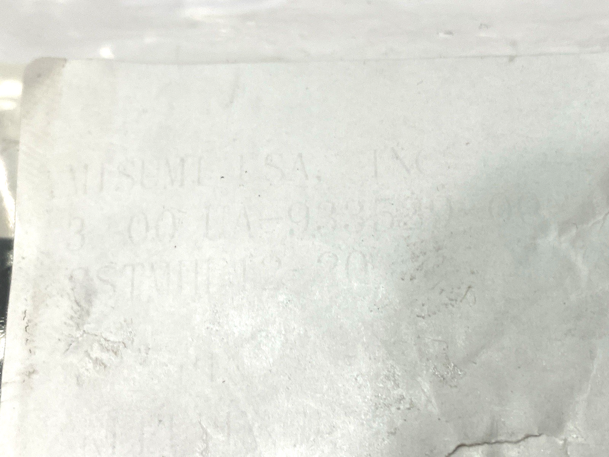 47833353