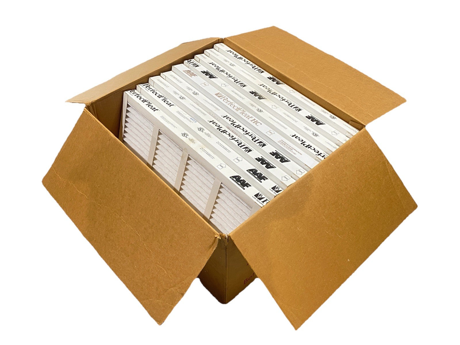 170-102-600 | AAF Flanders - Open box - Maverick Industrial Sales