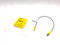 Turck BIM-UNT-RP6X-0.3-PSG3F Magnetic Field Sensor For Cylinders 4685785 - Maverick Industrial Sales