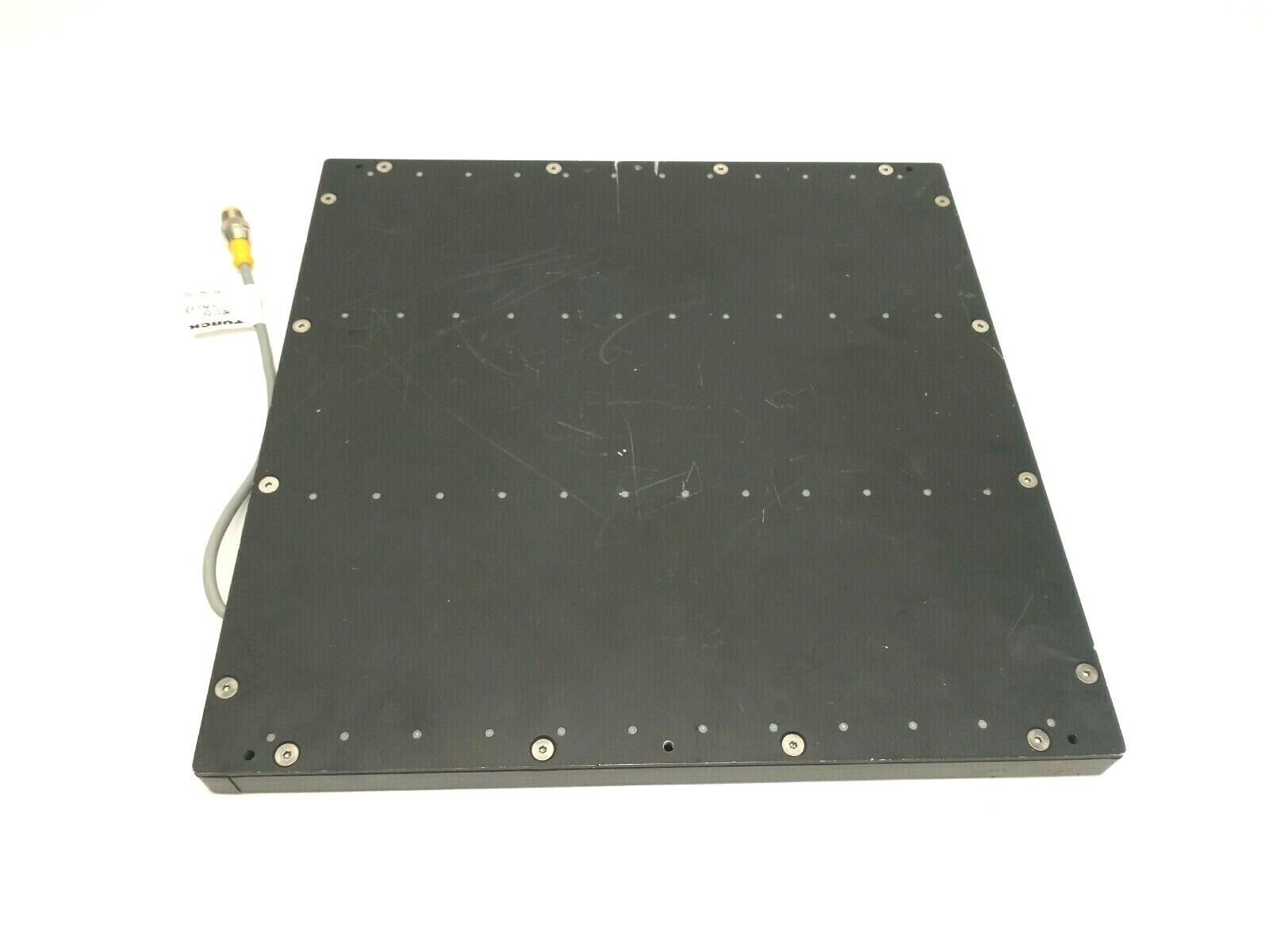 Spectrum Illumination BL1212-880 Back Light with IR LEDs 24VDC 3A - Maverick Industrial Sales