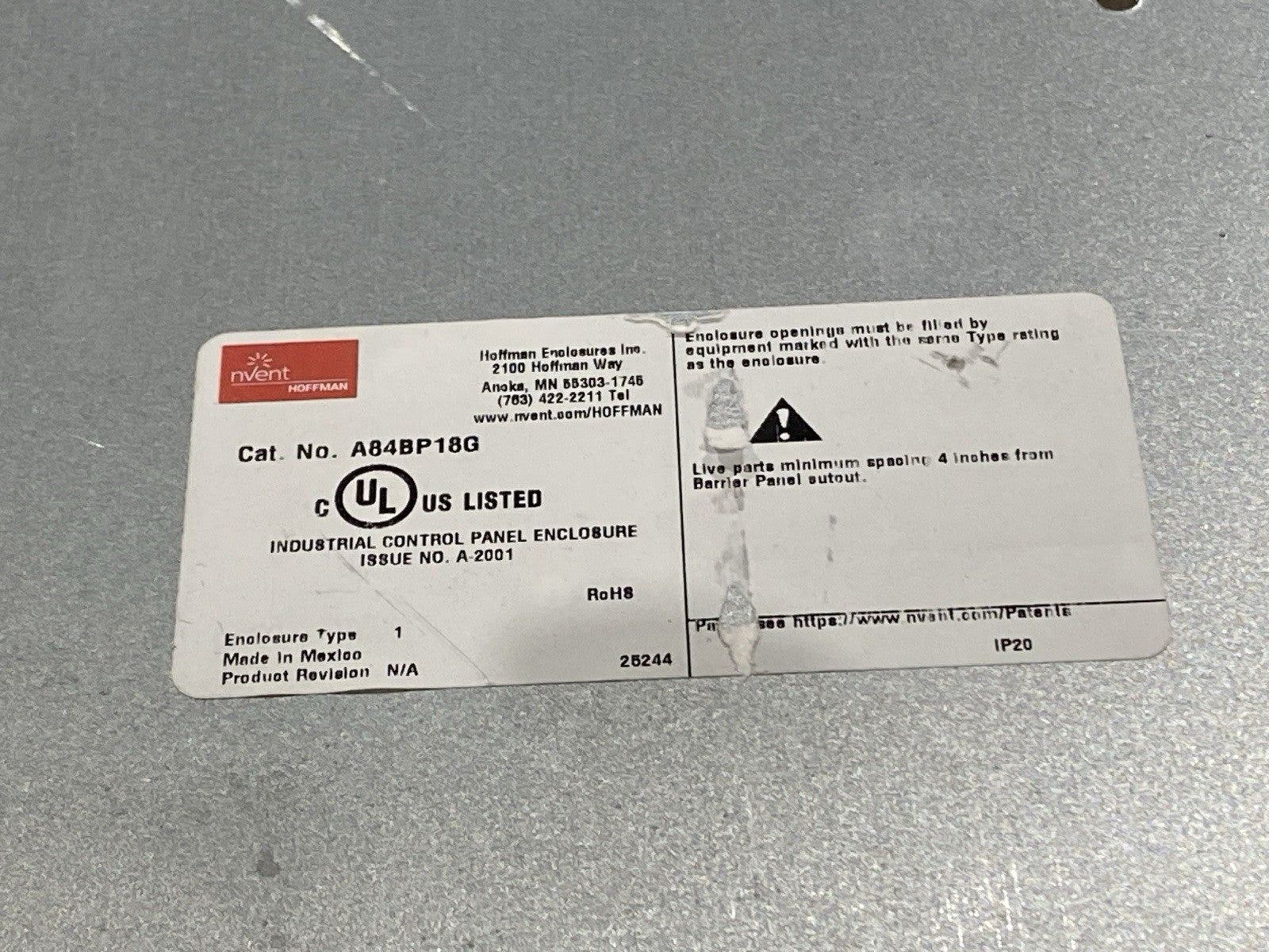 user_59bb5254ページ Motorsport Auto - The Z Store - Limited Availability! Factory