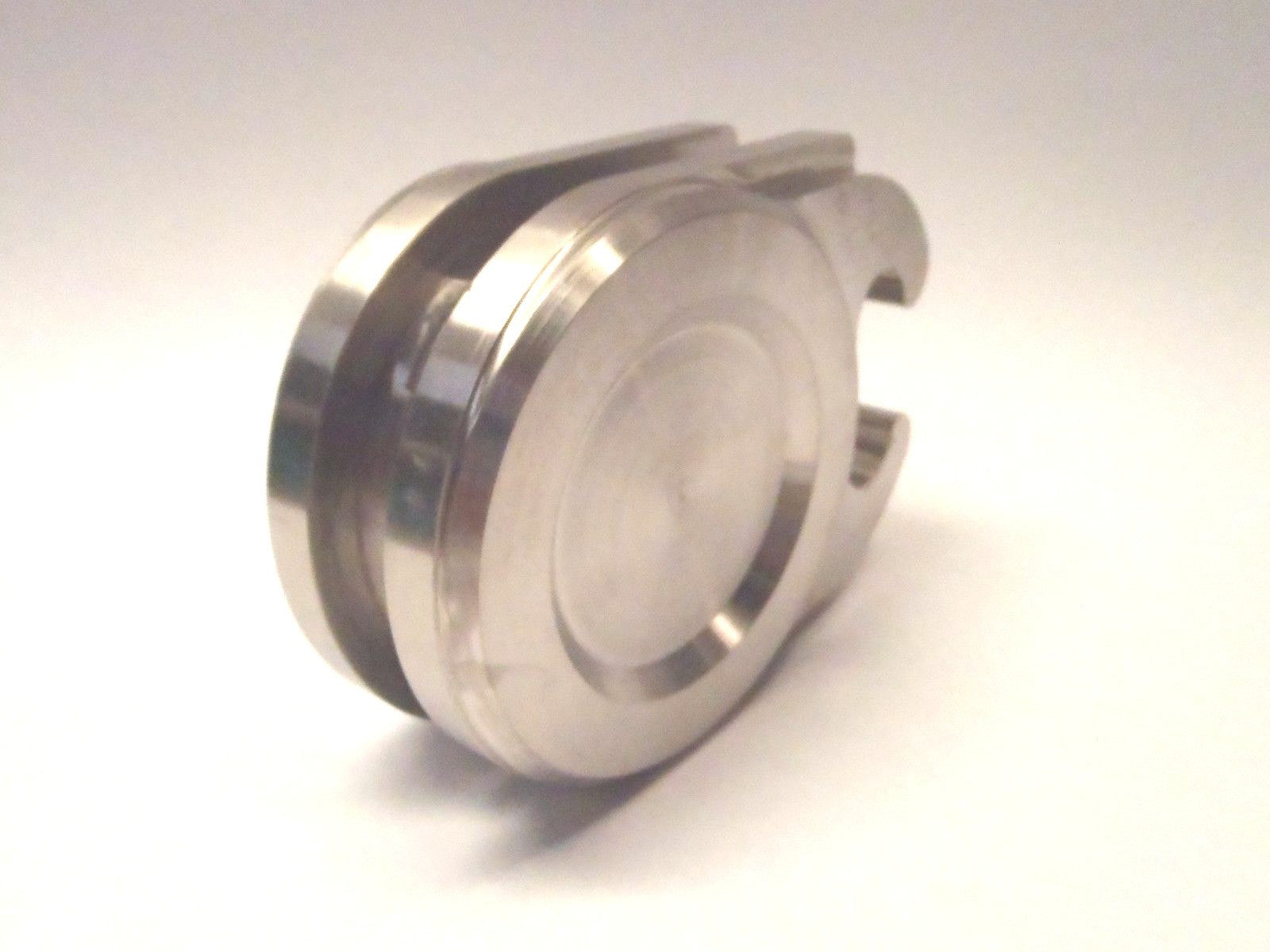B59CA00378 Wedge B0520 16106 1500LB Class For CAI 01391-014 /, 03157-041-0X - Maverick Industrial Sales
