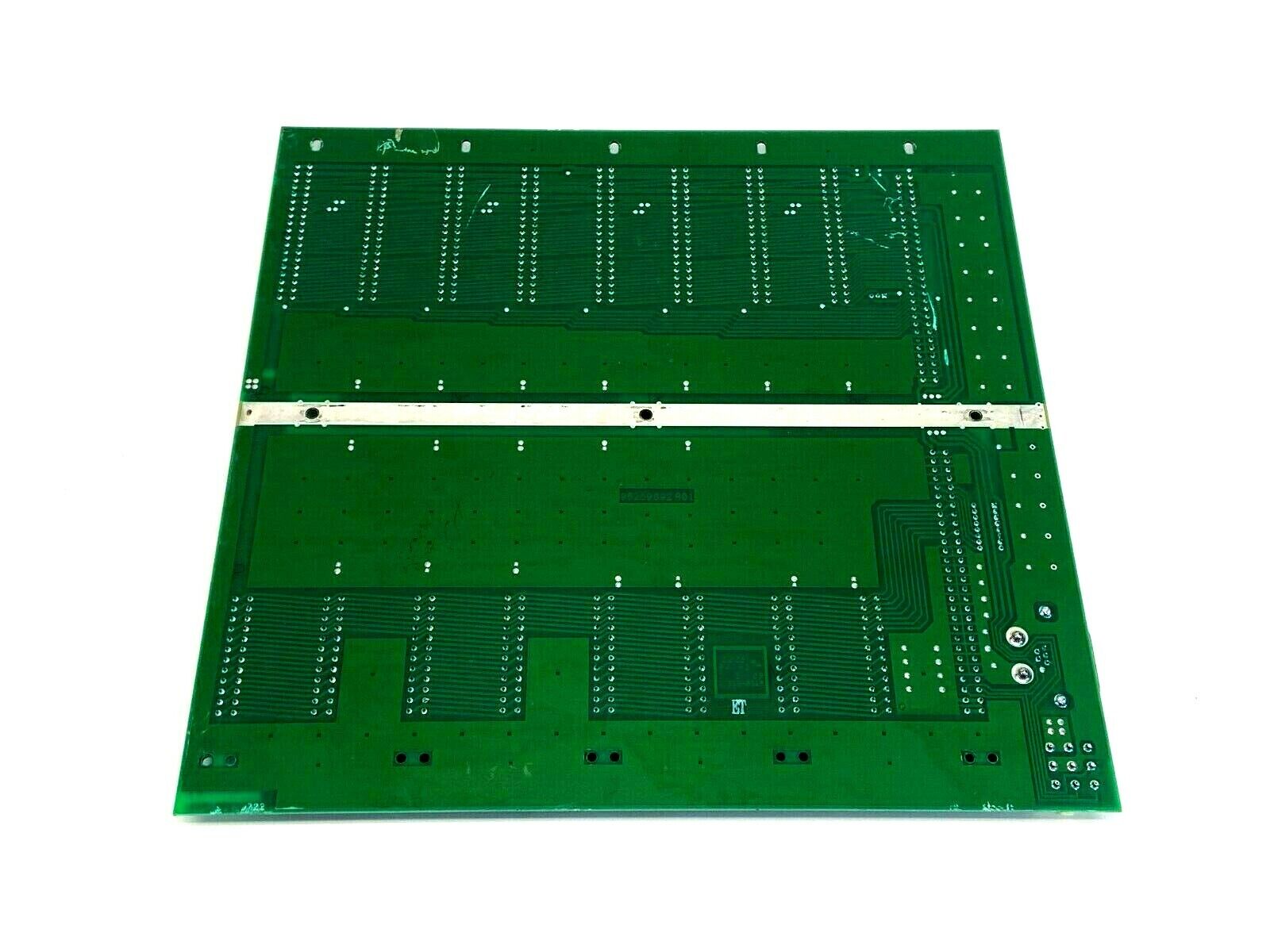Allen Bradley 962596 Backplane Circuit Board for 1771-A2B I/O Chassis - Maverick Industrial Sales