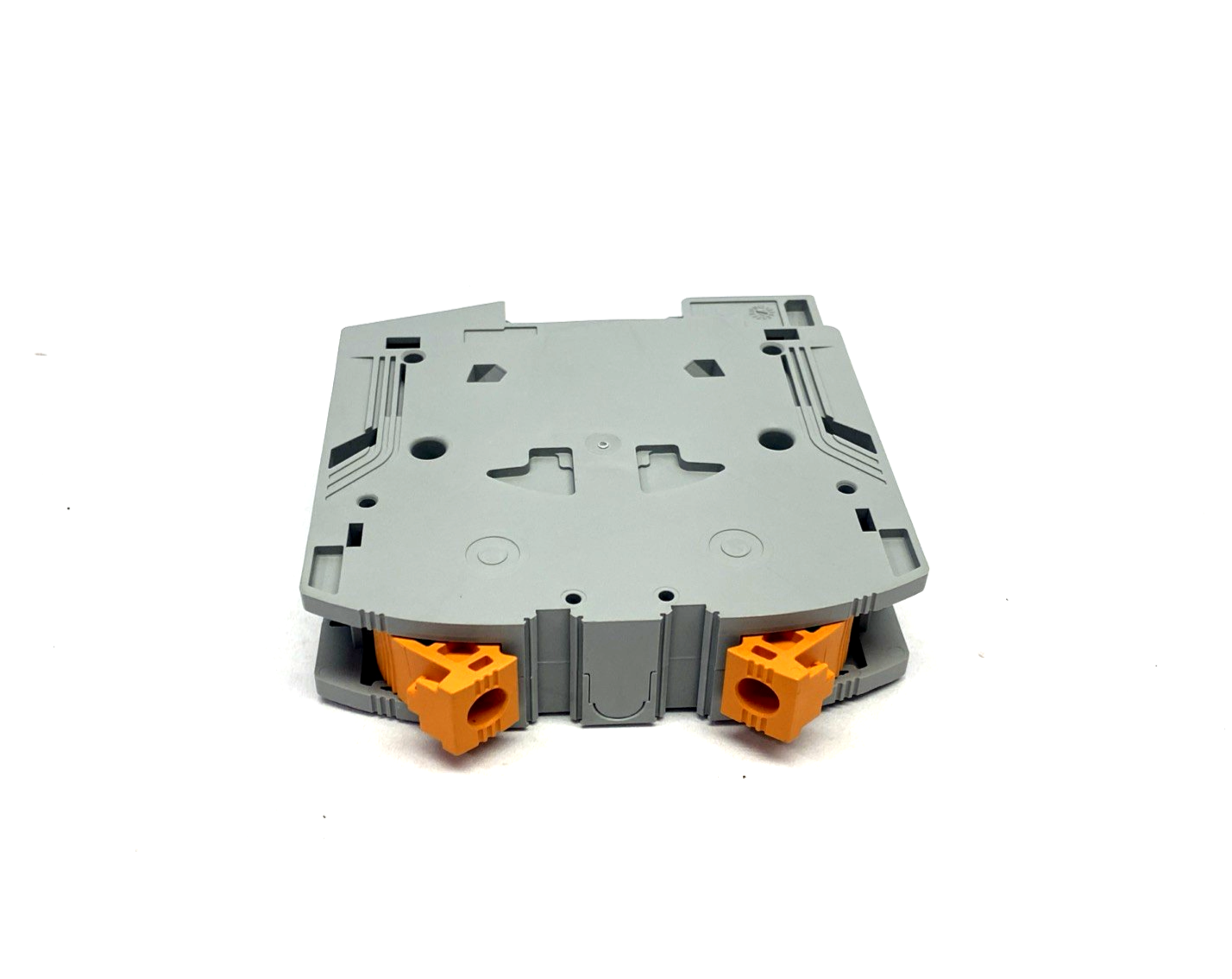 Phoenix Contact Typ PTPOWER 95 P High-Current Terminal Block 1000V 232A, 3260163 - Maverick Industrial Sales