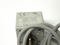 SMC ISE20-P High Precision Digital Pressure Switch - Maverick Industrial Sales