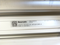 Bosch Rexroth 3842998526 CU 5/XH 90 Degree Conveyor Curve Section 845mm x 650mm - Maverick Industrial Sales