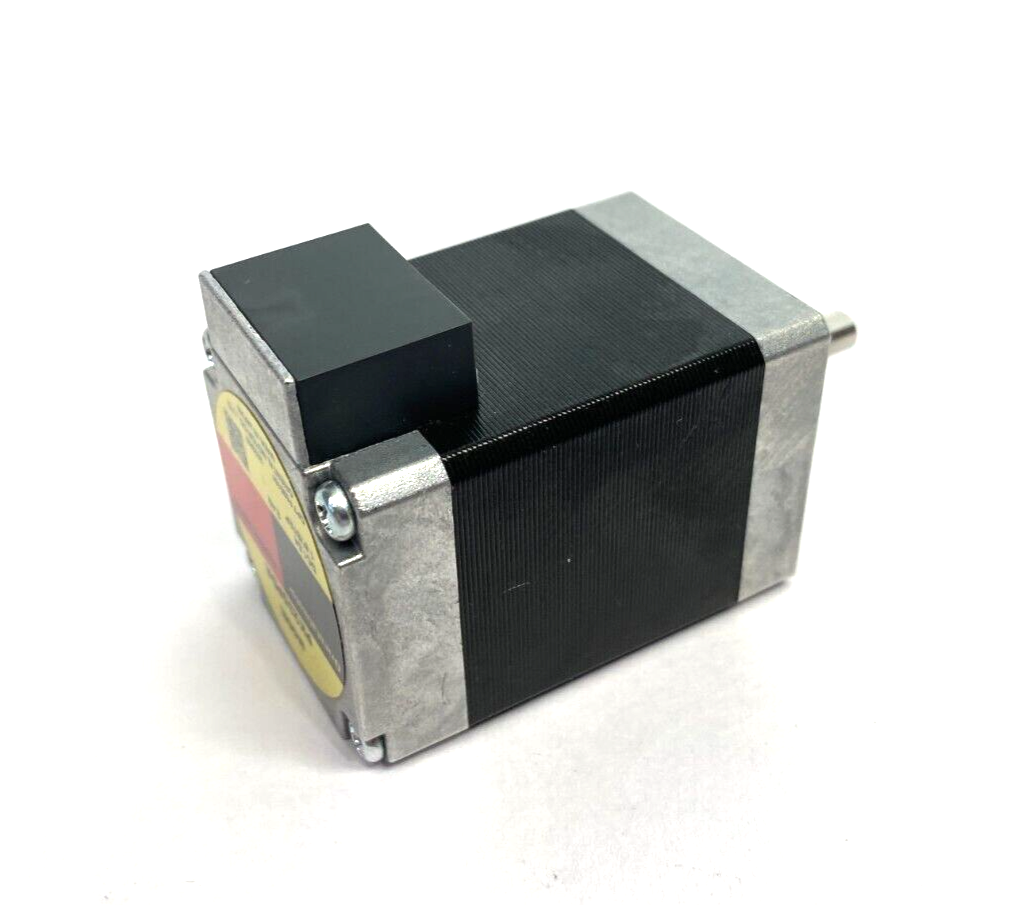Oriental Motor PK235PDA 2-Phase DC Stepping Motor 1.8 Degree Step - Maverick Industrial Sales