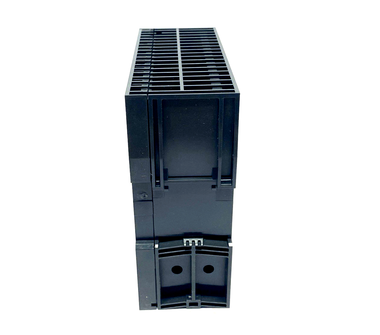 Siemens 6EP1333-1LB00 Stabilized Power Supply Unit 120/230VAC 24VDC 5A - Maverick Industrial Sales