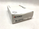 Keyence MU-N12*** Multi-Sensor Controller, Expansion Unit - Maverick Industrial Sales