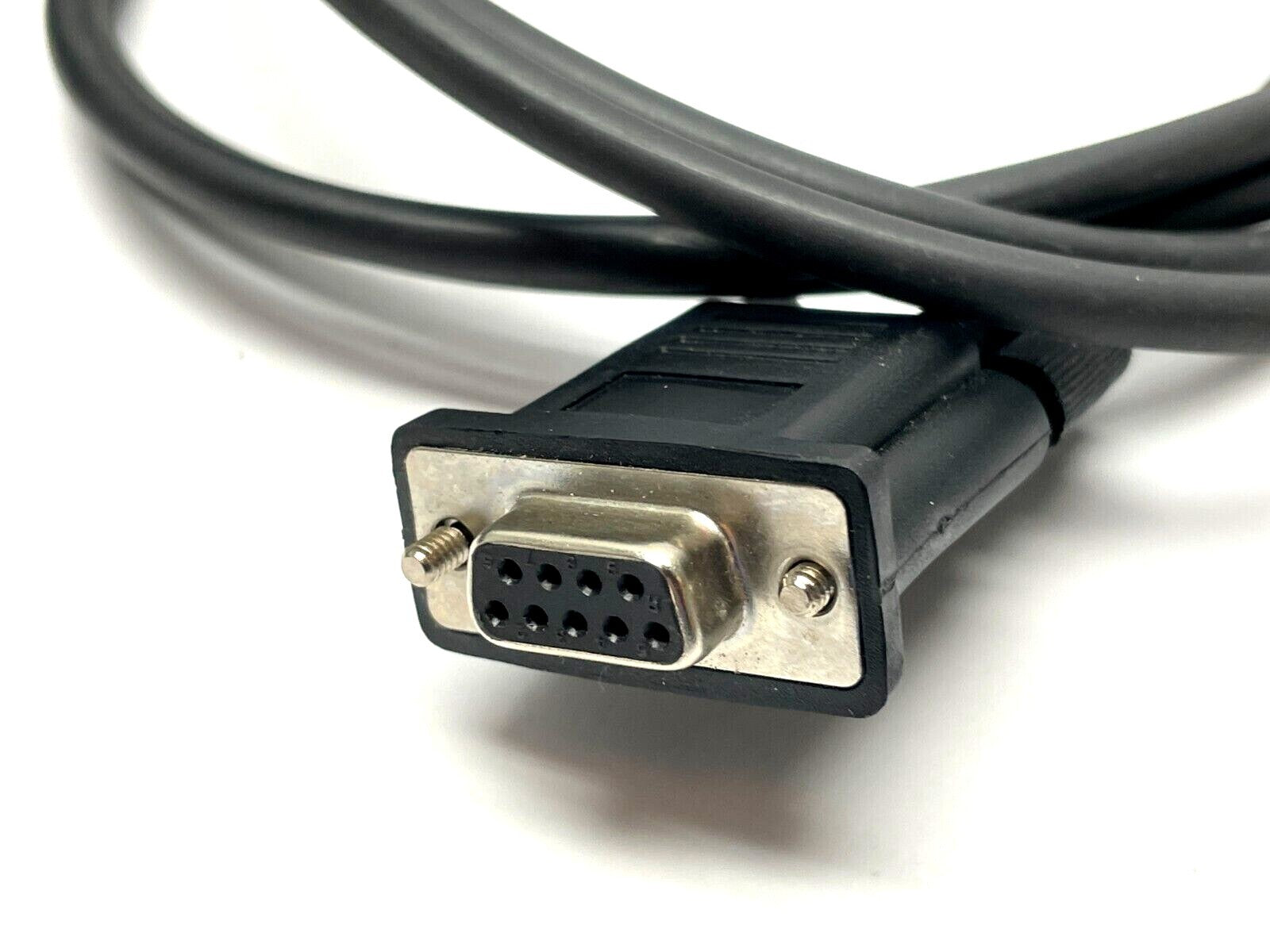 45900541