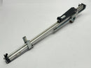 Trol-Mation 46587201 Pneumatic Linear Actuator Assembly - Maverick Industrial Sales