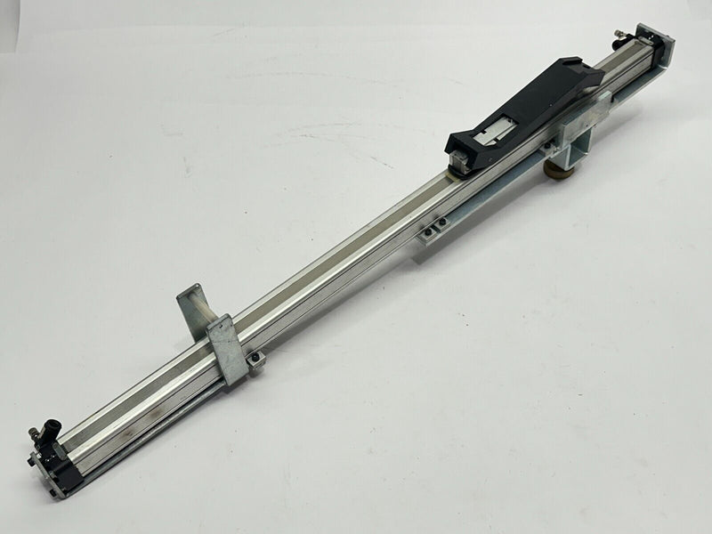 Trol-Mation 46587201 Pneumatic Linear Actuator Assembly - Maverick Industrial Sales