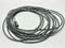 Empire EWG-1666-M15 Motor Cable 45ft - Maverick Industrial Sales