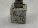 SMC ISE50-T2-62L Digital Pressure Switch CUT CORD - Maverick Industrial Sales