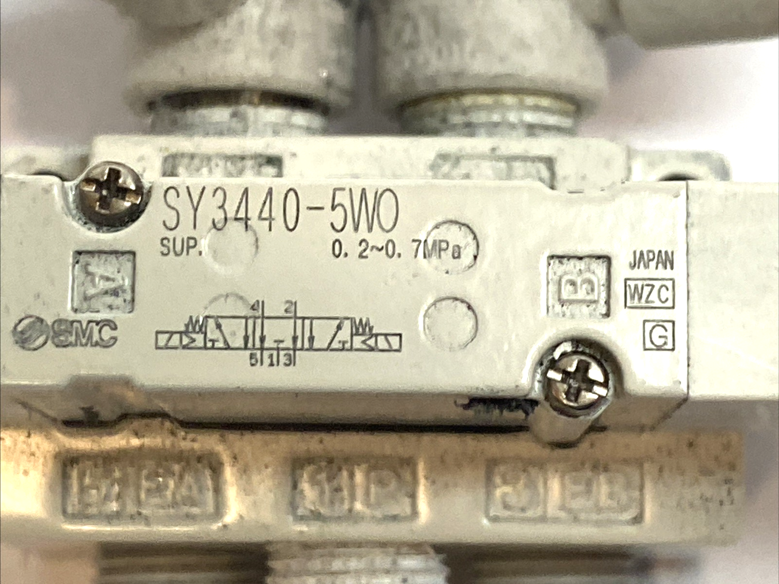 47555570