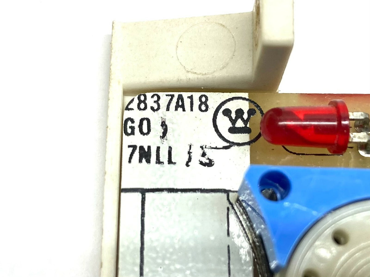 47781718