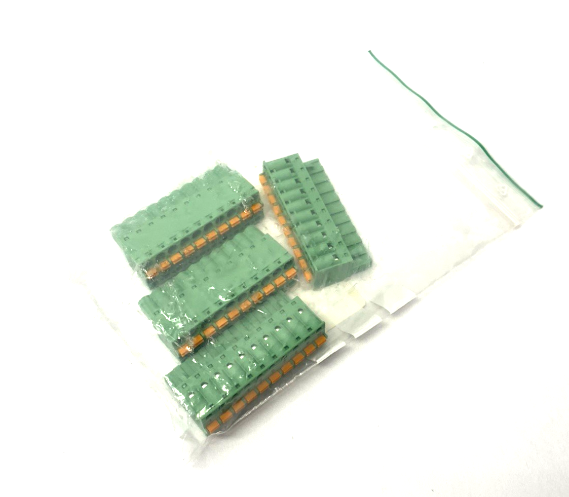 Phoenix Contact 3HAC026592-001 Terminal Plug-In Wiring Kit 5502556 - Maverick Industrial Sales