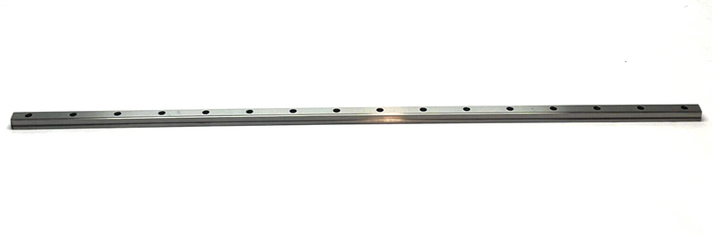 THK SHS20-943L(GK) Linear Guide Rail - Maverick Industrial Sales