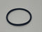 9464K94 Viton Fluoroelastomer O-Ring 3/32 Fractional Width Dash 129 LOT OF 18 - Maverick Industrial Sales