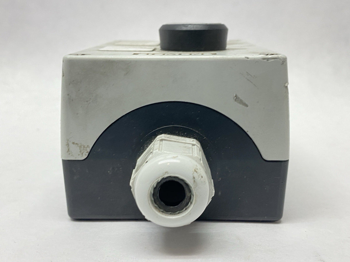 47832428