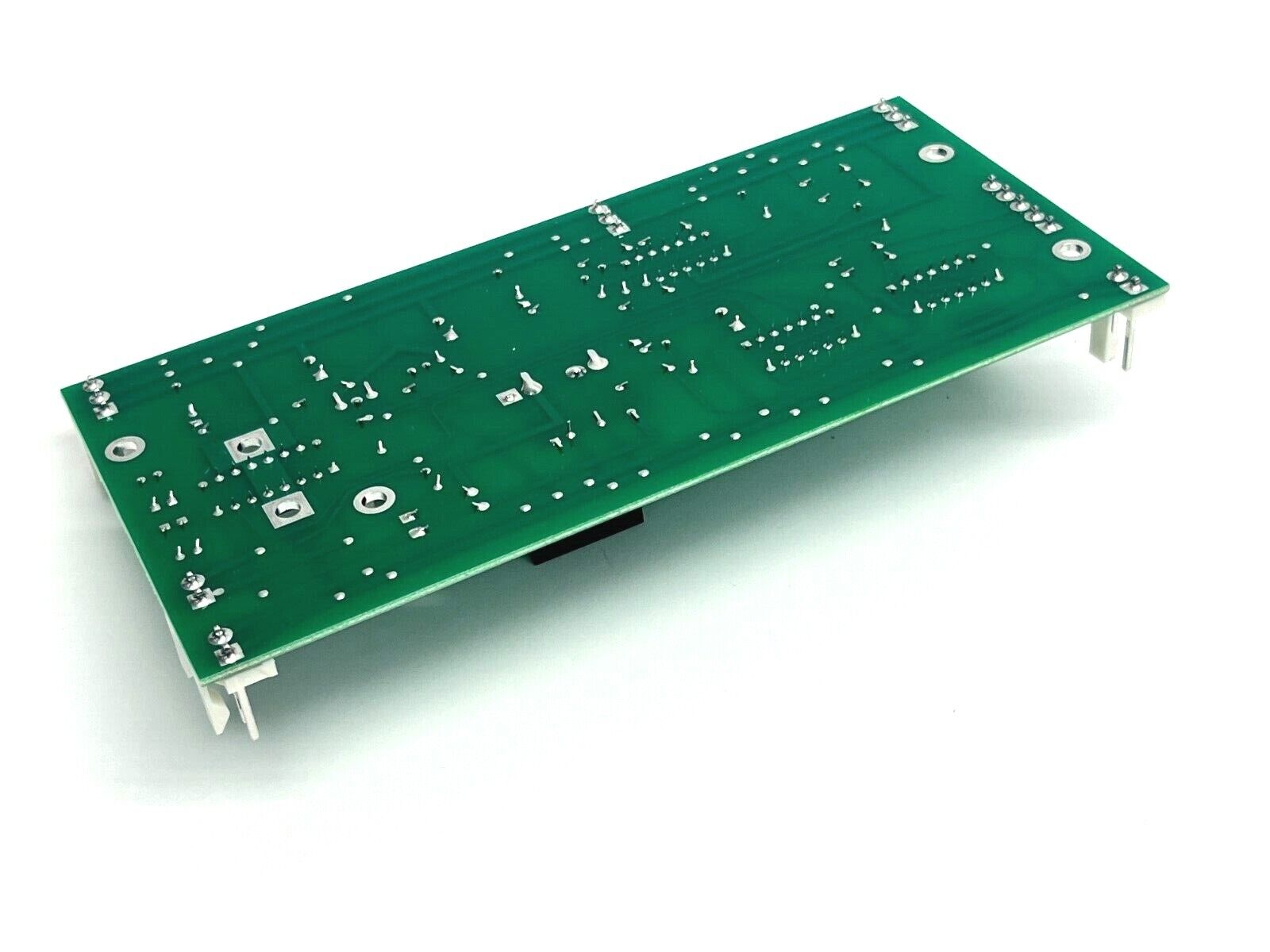 IAS 140115-VER 4 PCB Board - Maverick Industrial Sales