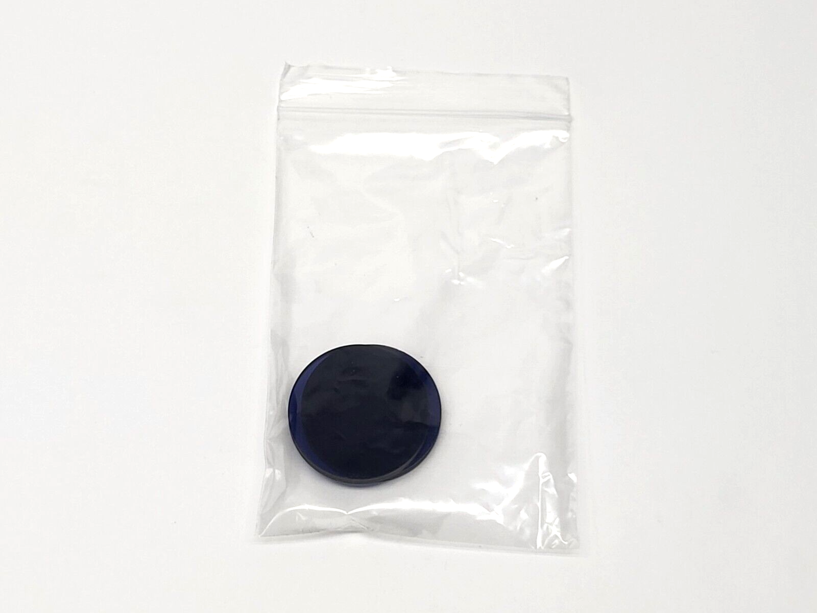 Unbranded LBD-2 Microscope Light Filters LOT OF 2 - Maverick Industrial Sales
