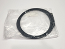 Balluff BCC02N9 Single-Ended Cordset BCC M324-0000-10-008-PX0434-050 - Maverick Industrial Sales