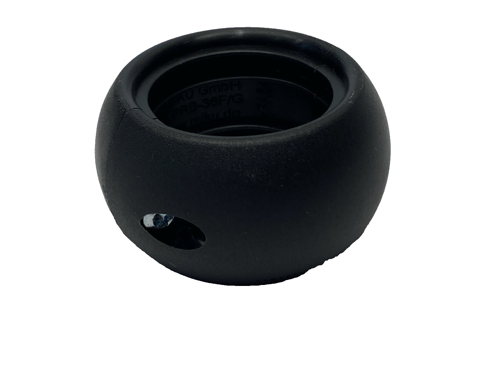 Reiku PAPRB-36F/G Bolted Protector - Maverick Industrial Sales