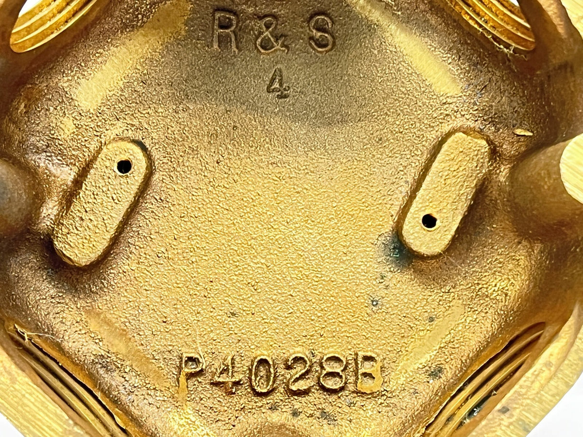 47833735
