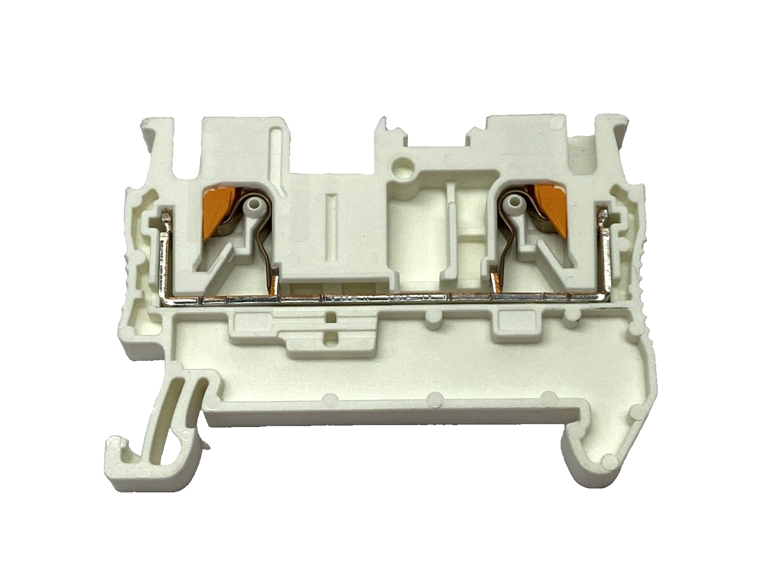 Phoenix Contact PT 2,5 Disconnect Terminal Block 3209510 LOT OF 9 - Maverick Industrial Sales