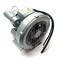 Gardner Denver Nash-Elmo 2BH1400-7AV25-Z G-200 Regenerative Ring Blower 140mbar - Maverick Industrial Sales