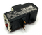 Telemecanique LR2 D1308 Thermal Overload Relay 2.5-4.0A - Maverick Industrial Sales