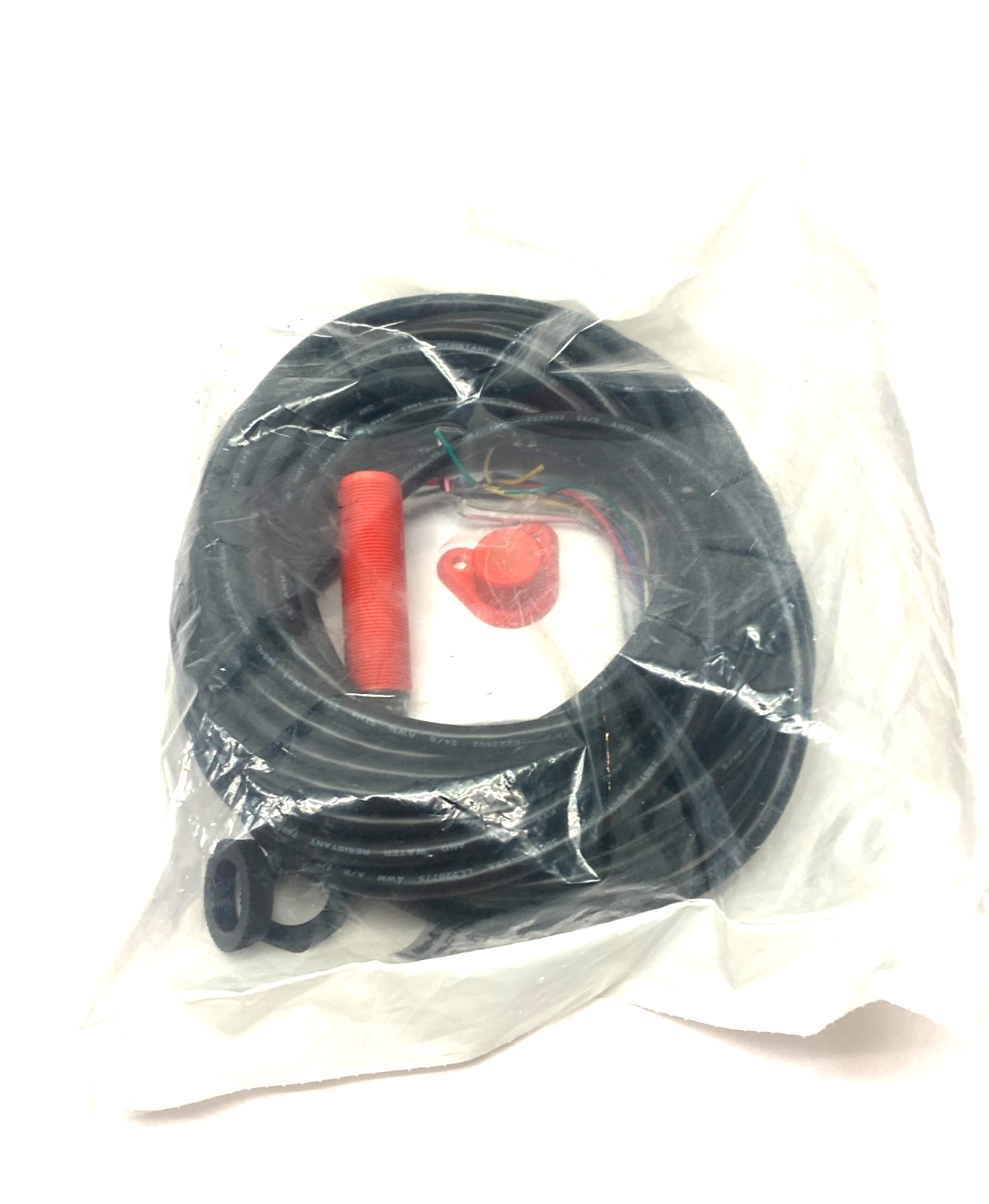 Allen Bradley 440N-Z21S16B Ser. B SensaGuard Non-Contact Safety Switch - Maverick Industrial Sales