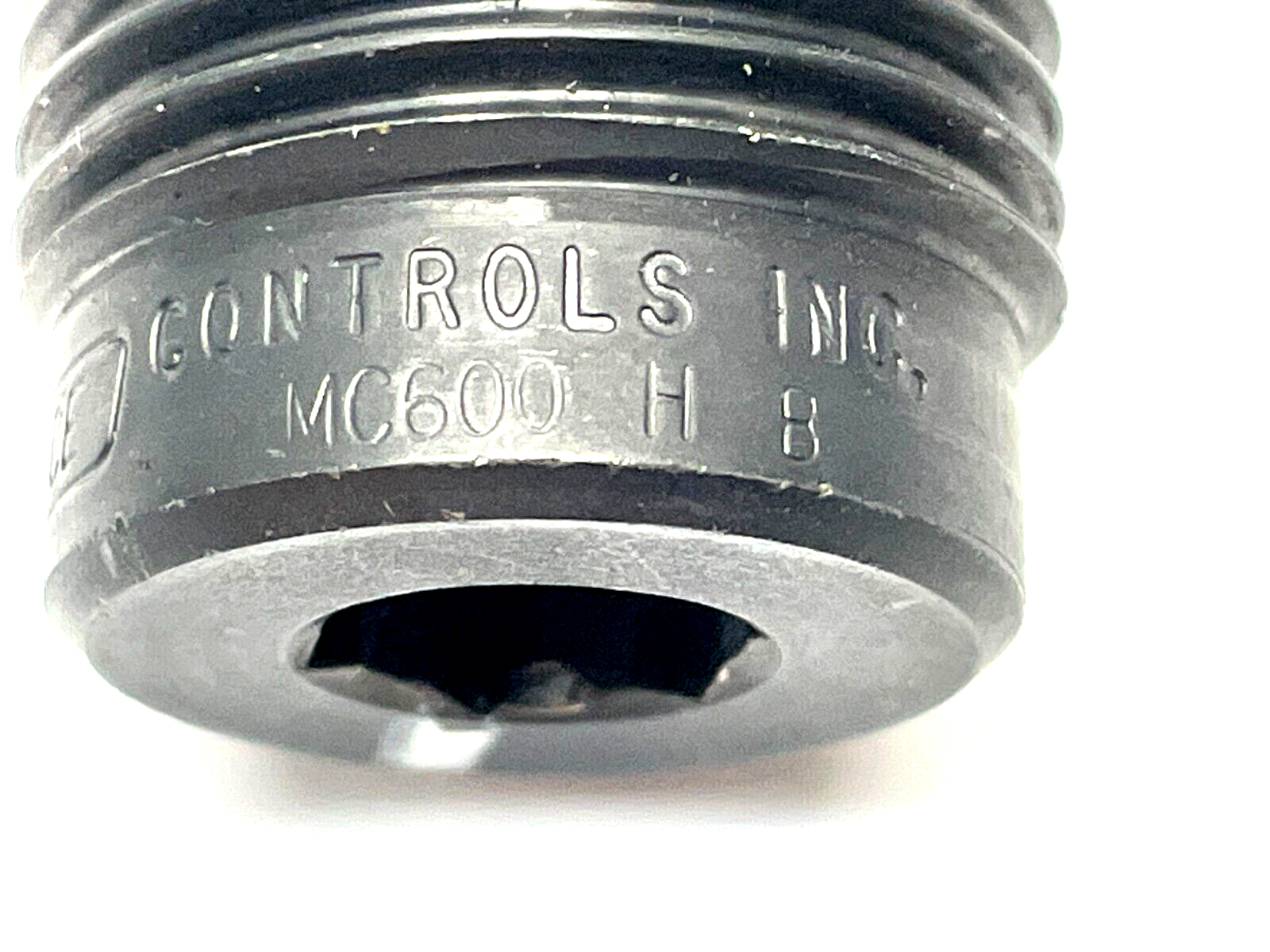 Ace Controls MC600-H-B Shock Absorber - Maverick Industrial Sales