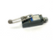 Eaton Cutler-Hammer E50SA, E50DR1 Roller Limit Switch Assembly - Maverick Industrial Sales